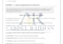 legally refine your ai generated contract into legally sound